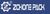 FOSHAN ZCHONE PACK MACHINERY CO.，LTD Logo
