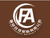 Fu'an Synthetic Materials Co.,Ltd. Logo