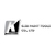 G.SB Paint Tools Co.,Ltd Logo
