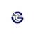 GC Gauge Company Logo