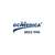Gcmedica Enterprise Ltd.,(Wuxi) Logo