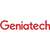 Geniatech Logo