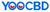 Ghemp Biotechnology Co., Ltd. Logo