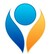 GIMPEX INTERNATIONAL LTD Logo