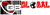 GlobalBikeShop Logo