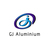 Golden Jash Aluminium Co., Limited. Logo