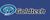 Goldtech Industrial (China) Co., Limited Logo