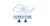 Goodfore Tex Machinery Co.,Ltd Logo