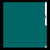 greattibettour Logo