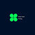 Green Color Printing Co., Limited Logo