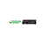 Green Power Forklift Batteries Logo