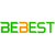 Guangdong Dofo Electronics Technology Co., Ltd. Logo