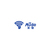 Guangdong MIDE Communication Technology CO.,LTD Logo