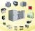GUANGDONG NRE Technology Co., Ltd Logo