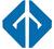 Guangdong Zhongcai Education Equipment Co., Ltd. Logo