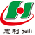 Guangxi Hepu Huili Machinery Co.,Ltd Logo