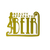 GUANGZHOU BEIR ELECTRONIC TECHNOLOGY CO., LTD  Logo