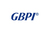 Guangzhou Biaoji Packaging Equipment Co., Ltd. Logo