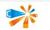 Guangzhou Canyi Electronic Technology Co., Ltd Logo