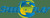 Guangzhou City You Tuo E-Commerce Co., Ltd Logo