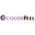 Guangzhou Colorfeel Cosmetics Co., Ltd Logo