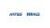 Guangzhou Huasheng Machinery Equipment Co., Ltd Logo