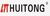 Guangzhou Huitong Machinery Co., Ltd. Logo
