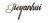 Guangzhou Jieyanhui Cosmetics Co., Ltd. Logo