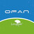 OFAN Intelligent Technology(Guangzhou)Co.,ltd Logo