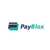 Guangzhou Payblox Co., Ltd Logo