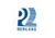 Guangzhou Renlang Electronic Technology Co., Ltd. Logo