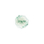 Guangzhou Spark Tent Technology Co., Ltd Logo