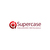 Guangzhou Supercase Enterprise Co., Ltd. Logo