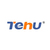 Guangzhou Tehu Industrial Technology Co., Ltd Logo