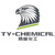 Guangzhou Tengyue Chemical Co.,Ltd. Logo