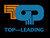 Guangzhou Top-leading Intelligent Technology Co.,L Logo