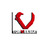GuangZhou Topvelsun Machinery Equipment Co.,Ltd. Logo