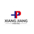 Guangzhou Xiangjiang Printing Co., Ltd Logo