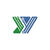 Guangzhou Xieyuan Electronic Technology Co., Ltd Logo