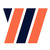 Guangzhou YY Walls.,Ltd Logo