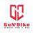 GUN2BIKESHOP Logo