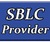 GVCONSULTS FINANCE LTD Logo