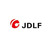 Handan DELI Fasteners Co.,Ltd Logo