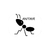 Hangzhou Ant Electrical Equipments Co., Ltd Logo
