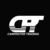 Hangzhou Carpenter Trading Co., Ltd Logo