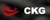 Hangzhou Changkun Technology Co., Ltd Logo