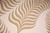 Hangzhou Hengyi Textile Co.,Ltd Logo