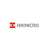Hangzhou Hikmicro Sensing Technology Co., Ltd. Logo