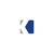 Hangzhou Kash Technology Co., Ltd. Logo