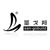 Hangzhou Singer Building Materials Co., Ltd Logo